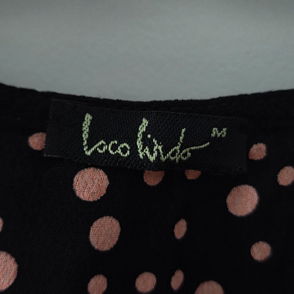 Loco Lindo To M - Picture 3 of 5